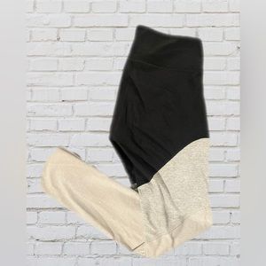 Outdoor Voices leggings